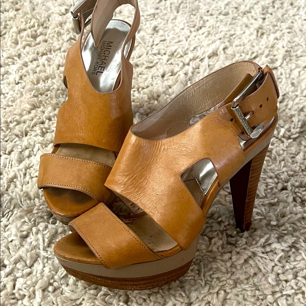 Michael Kors